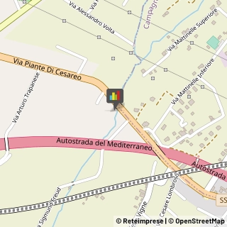 Carrozzerie Automobili,84025Salerno