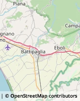 Falegnami Battipaglia,84091Salerno