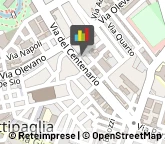 Articoli per Neonati e Bambini Battipaglia,84091Salerno