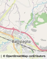 Articoli da Regalo - Dettaglio Battipaglia,84092Salerno