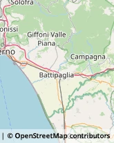 Articoli da Regalo - Dettaglio Pontecagnano Faiano,84098Salerno