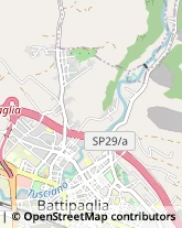 Articoli da Regalo - Dettaglio Battipaglia,84091Salerno