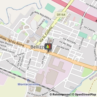 Pizzerie,84092Salerno