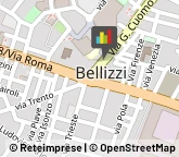 Articoli per Neonati e Bambini Bellizzi,84092Salerno