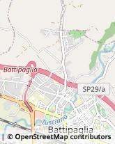 Panetterie Battipaglia,84091Salerno