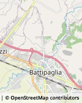 Panetterie Battipaglia,84091Salerno