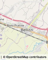 Trasportatori Meccanici Battipaglia,84091Salerno