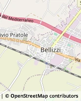 Trasportatori Meccanici Battipaglia,84091Salerno