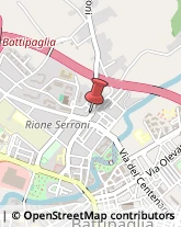 Via Serroni, 59,84091Battipaglia