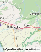 Alimentari Battipaglia,84091Salerno