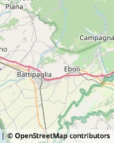 Macellerie Battipaglia,84091Salerno