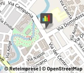Pasticcerie - Dettaglio,84091Salerno