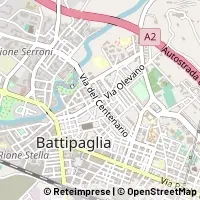 Peta Battipaglia