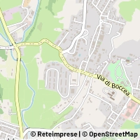 Carte Roma