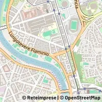 Karta Roma