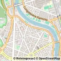 Harita Roma