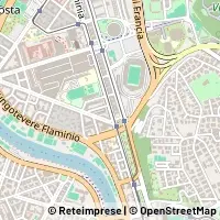 Carte Roma