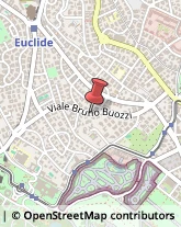 Viale Bruno Buozzi, 47,00197Roma