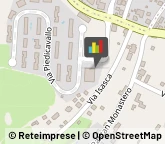 Ferramenta - Ingrosso,00166Roma