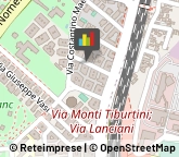 Prodotti Chimici Roma,00162Roma