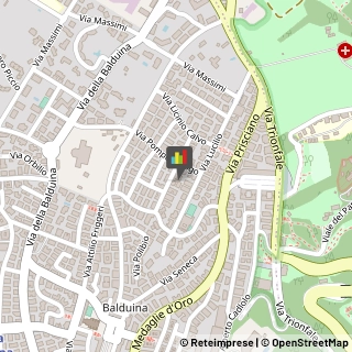 Carabinieri,00136Roma