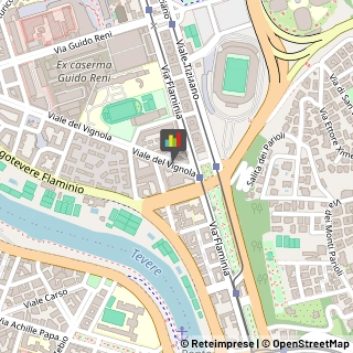 Erboristerie Roma,00196Roma