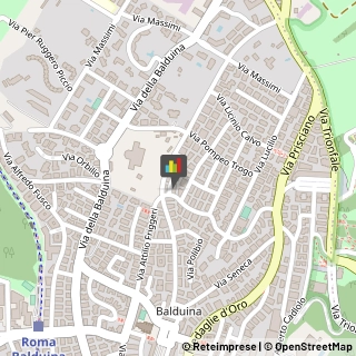 Liquori - Vendita Roma,00136Roma