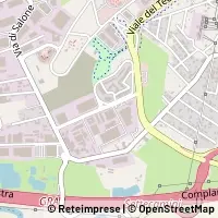 Kart Roma