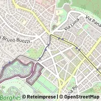 Kart Roma