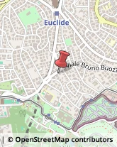 Viale Bruno Buozzi, 105,00197Roma