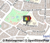 Prodotti Chimici Roma,00199Roma