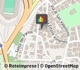 Cinema e Televisione - Sonorizzazione e Doppiaggio Roma,00197Roma