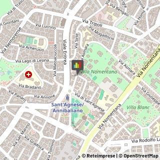 Ematologia - Medici Specialisti Roma,00198Roma