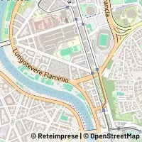 Harita Roma