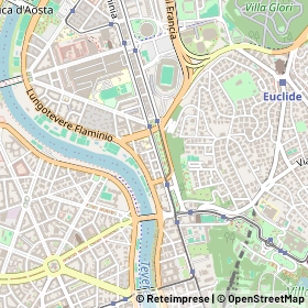 Mappa 00196