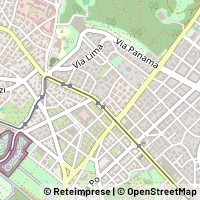 Harita Roma