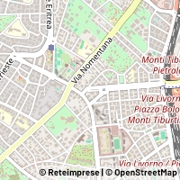 Harita Roma