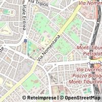 Harita Roma
