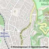 Harita Roma