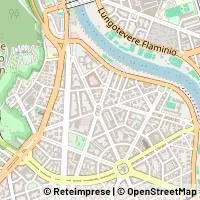 Carte Roma