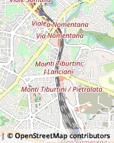 Vernici, Smalti e Colori - Vendita Roma,00141Roma