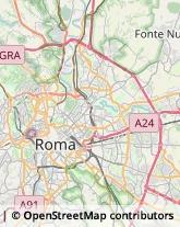 Vernici, Smalti e Colori - Vendita Roma,00185Roma