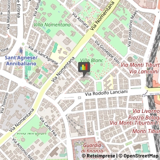 Metano e Gas - Società di Produzione e Servizi,00162Roma