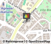 Associazioni Culturali, Artistiche e Ricreative,00162Roma