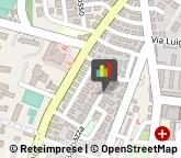 Impianti Condizionamento Aria - Installazione,00168Roma