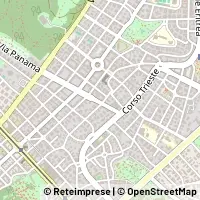Carte Roma