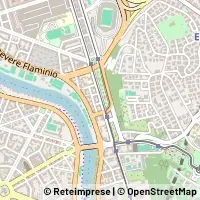 Carte Roma