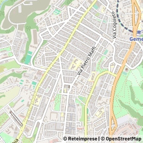 Mappa 00168