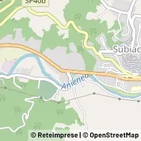 Harita Subiaco