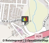 Cucine Componibili Roma,00132Roma